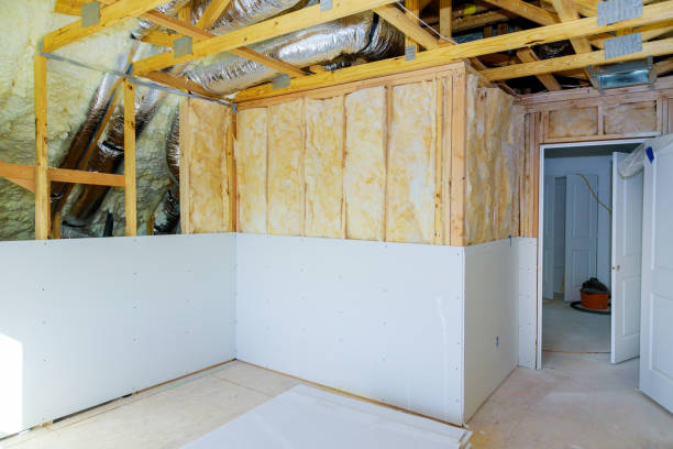 Best Energy Efficiency Solutions in Redmond, WA